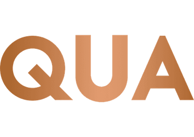 qua
