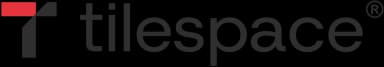 Tilespace USA